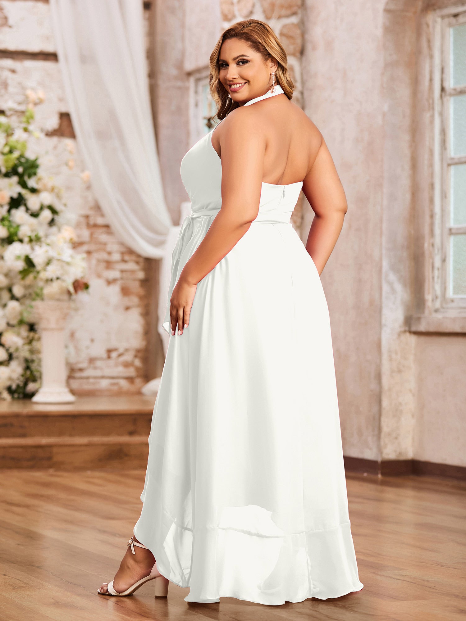 Ivory